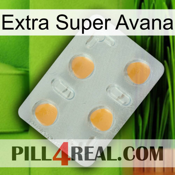 Extra Super Avana 24.jpg